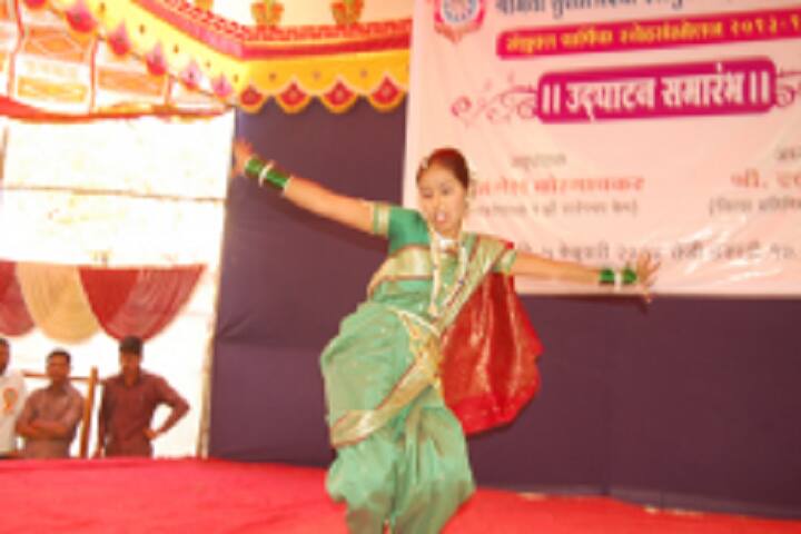 events